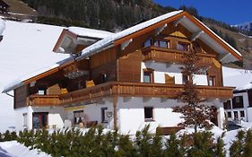 Haus Toriten